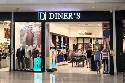 DIMERS.COM (@dimerscom) • Instagram photos and videos.